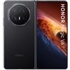 Honor Magic V6 5G 512GB 16GB RAM Dual SIM Nero Black — Nuovo