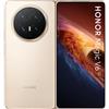 Honor Magic V6 5G 512GB 16GB RAM Dual SIM Gold — Nuovo