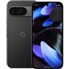 Google Nuovo Google Pixel 9 (5G) 128GB 12GB RAM 6,3" Smartphone,Sbloccato da fabbrica