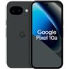 Google Pixel 10A 5G Obsidian 256GB Memoria 8GB Ram Display 6.3" 48MPX 5.100MAH
