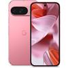 Google Nuovo Google Pixel 9 (5G) 128GB 12GB RAM 6,3" Smartphone,Sbloccato da fabbrica