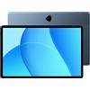 Oppo Tablet 11" PAD SE 4G Lte Twilight blue ( 128GB Ram 6GB ) 110180430009