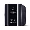 CyberPower UT Series UT1500EG - UPS - 900 Watt - 1500 VA