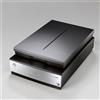 EPSON GT-X980 Perfection V850 Pro 100V scanner per pellicole ad alte...