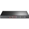 TP-LINK Interruttore TP-LINK TL-SL1226P