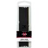 GOODRAM DDR4 16GB 3600 CL18 Nero Profondo
