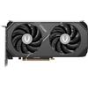 ZOTAC Scheda grafica ZOTAC GAM RTX 5070 Twin Edge OC 12G