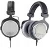 Beyerdynamic DT 880 PRO 250 Ohm
