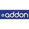 ‎AddOn Addon J9151E-AO SFP+ modulo ricetrasmettitore (Equivalente a: HP J9151E) - 10 Gi