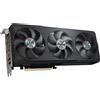 Gigabyte Scheda grafica Gigabyte RTX 5070 EAGLE OC 12GB
