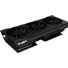 XFX Scheda grafica XFX Swift RX 9070 3-FAN Gaming Ed 16GB