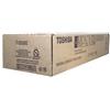 Toshiba T-409E-R cartuccia toner 1 pz Originale Nero