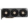 ZOTAC Scheda grafica ZOTAC GAMING RTX 5080 SOLID CORE