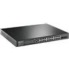 TP-LINK Switch TP-LINK TL-SG3428MP