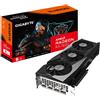 Gigabyte Scheda grafica Gigabyte AMD Radeon RX 7600 Gaming OC da 8 GB