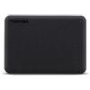 ‎Toshiba Toshiba Canvio Advance 1To 2.5p Black