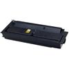 KYOCERA TK-6115 cartuccia toner 1 pz Originale Nero