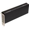 SPARKLE Scheda grafica passiva SPARKLE Intel Arc PRO B60 da 24 GB