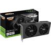 INNO3D Scheda grafica INNO3D RTX 5060 Twin X2 OC 8GB