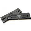 PATRIOT DDR4 32GB 2x16GB VIPER 3200MHz CL16 XMP2