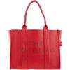 Marc Jacobs The Large Tote