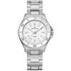 Hamilton Watch H82221110