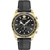 Versace Watch VE0H00225