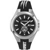 Philipp Plein Plein Sport TIGERMASTER Orologio analogico al quarzo da uomo