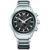 Citizen Orologio Uomo AT2470-85E