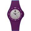 Reloj LIGHT TIME Orologio Unisex Adulto 1