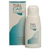 PERFARMA D.P. Srl TIAL CAP SH PLUS 150ML