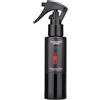 Erbolinea Linea Intenso Home Spray - Fragranze Prestige, Terrae, 100 ml