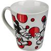 Disney Egan Mug Mickey Bolli Rossi