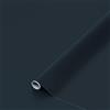 d-c-fix pellicola adesiva mobili - Midnight Navy Blue 67,5 cm x 2 m