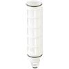 BWT Elemento filtrante RF misura I | per filtro di risciacquo BWT in taglia 3/4 - 1 1/4