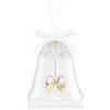 Swarovski Annual Edition Decorazione Campanella 2026