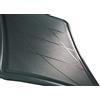 Mojito Design TAGLIERE 30X18 NERO