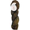 KnitPro Viva Color Symfonie Yarns di Knitpro ca. 220 m/ 100 g Wilderness