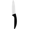 Sodico 78408 - Coltello, in ceramica