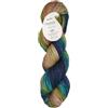 KnitPro Terra Color Symfonie Yarns di Knitpro ca. 380 m/ 100 g Riverbank