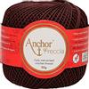 Anchor 4771006-00674 - Filato per uncinetto, 100% cotone, 674, onesize, 88 g