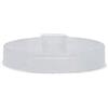 Alessi - 21707 - 5074/AO SALVAGOCCIA
