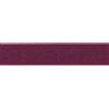 Berisfords - Nastro di Velluto, 10,2 x 5,6 x 10,2 cm, Colore: Bordeaux