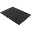 Artemio Tappetino per goffratura Happy Cut, 15,3 x 21,6 x 0,2 cm.