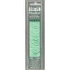 MADEIRA Sticktwist 0171208 10 m di filato # 0171208