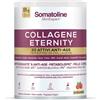 SOMATOLINE COLLAG ETERNITY309G
