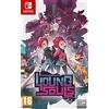 Pix'n Love Games Young Souls (Nintendo Switch)