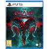 Deep Silver The Chant Limited Edition