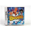 Electronic Arts Boogie Nintendo DS