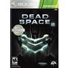 Electronic Arts Dead Space 2, Xbox 360